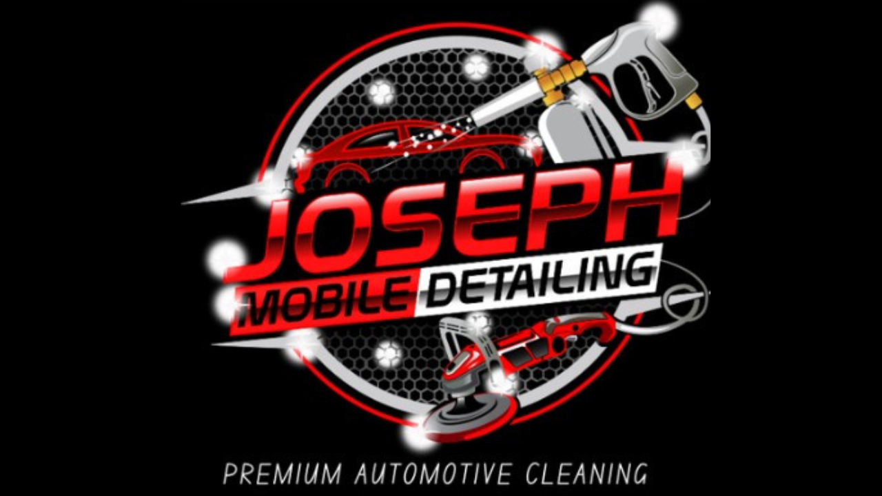 Joseph Mobile Detailing